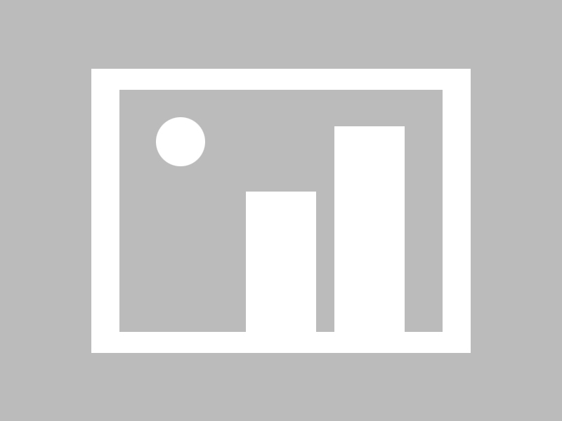 德约科维奇不敌“迷弟”门希克，无缘职业生涯第100冠